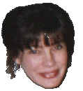 Patty&Joerg Morph