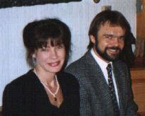 Patty&Joerg